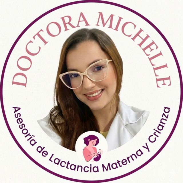 Michelle Dow, Médico general Palmira