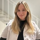 Lic. Miagros Saavedra