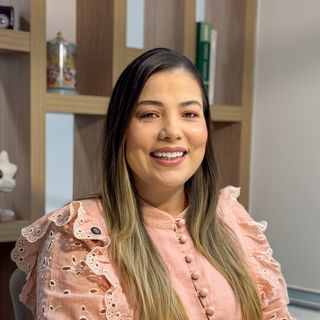 Gabriella Macêdo Barros, Otorrino Arapiraca
