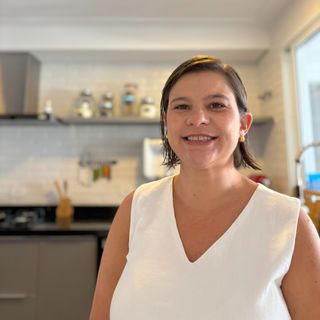  Juliana Almeida dos Santos