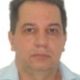 Sebastiao Alvernaz Cota