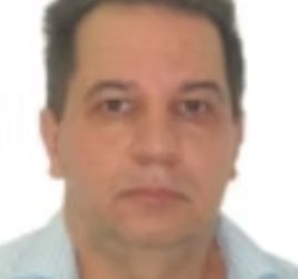 Sebastiao Alvernaz Cota, Neurologista São Paulo