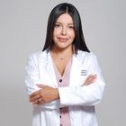 Dra. Nathalie Mariño