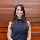  Daniela  Dias Jorge 