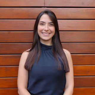  Daniela  Dias Jorge 