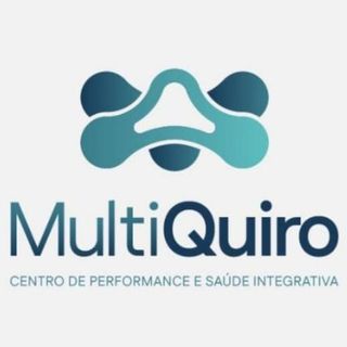 Ampliar imagem: Luciano Prestes da Silva, Quiropraxista Florianópolis
