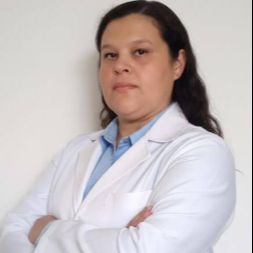 Sabrina Monteiro Santanna, Ortopedista - Traumatologista Rio de Janeiro