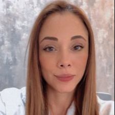 Nayive Restrepo Garcia, Ginecólogo Medellín