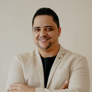 Fernando Sales Guimarães, Fonoaudiólogo Belo Horizonte