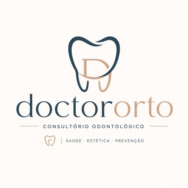Jane Anne  Sena da Silva, Dentista Camaragibe