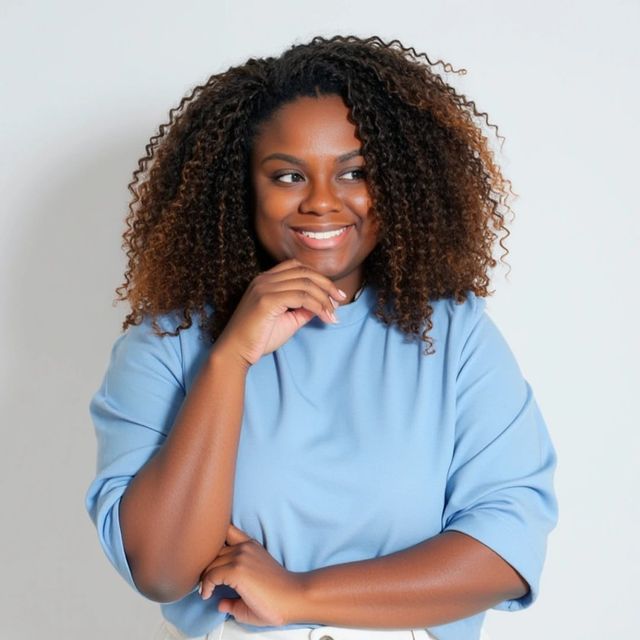 Enaile Escossia da Conceição ., Fisioterapeuta Niterói