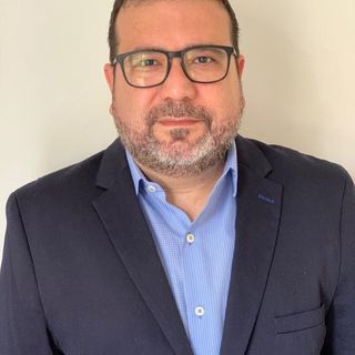 Mario Sergio Monteiro Fonseca , Pneumologista Manaus