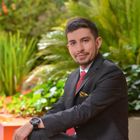 Dr. Alejandro Ronderos Ariza