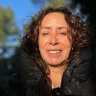 Ps. Valeria Ojeda Sanhueza