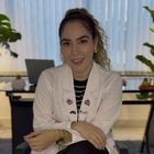 Dra. Ylsa Fernanda Andrade Martinez