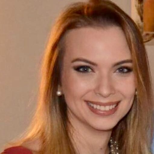 Aline Gehlen Ferrari, Cardiologista São Paulo