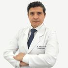Julio Armas Mori