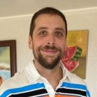 Ps. Diego Las Heras Frías