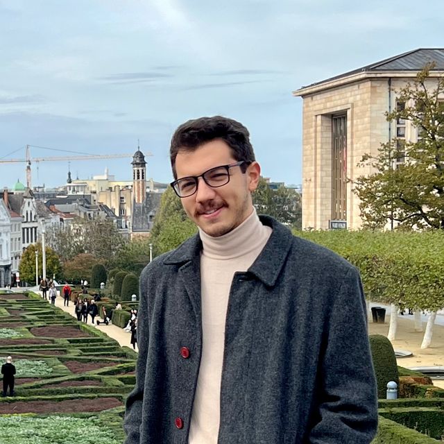 Pedro Neto de Alcântara, Generalista São Paulo