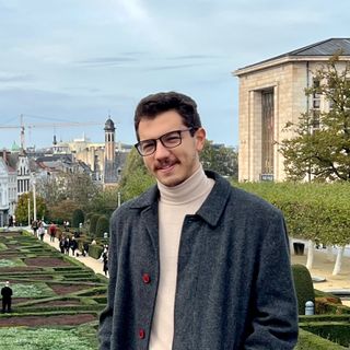 Dr. Pedro Neto de Alcântara