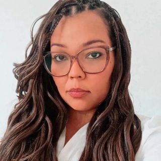 Edlla Ramalho, Fonoaudiólogo Caruaru