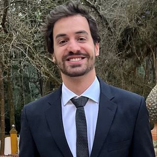 Luiz Eduardo Rizzo, Hematologista São Paulo