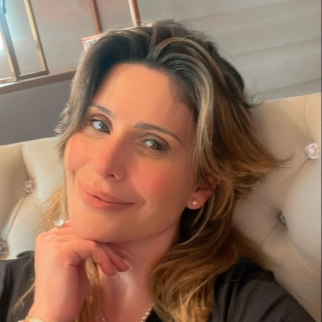 Mariela Bueno, Psiquiatra Guarujá