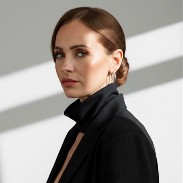 Cheyenne Marinho, Gastroenterologista Peruíbe