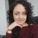 Karen Jamaica Campos