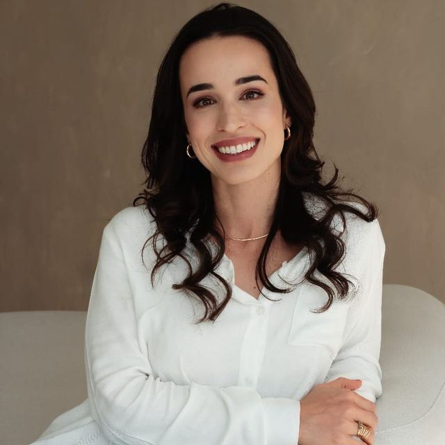 Gabriela  Artuso Lins, Ginecologista Santo André, SP