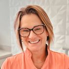 Dra. Maria Augusta Ramires