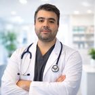 Dr. Diego Fernández Poblete