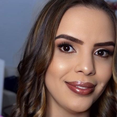 Sâmara Dantas, Psicólogo Rio Verde