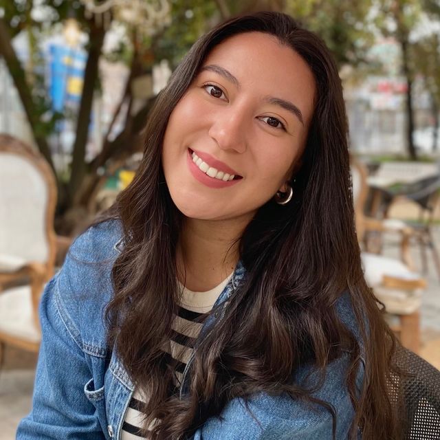 Javiera Acuña Portales, Psicólogo Puerto Montt