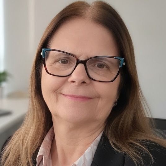 Laura Pinheiro