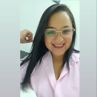  Raila  Oliveira santos 