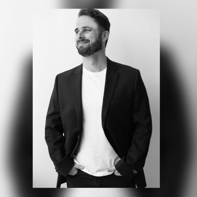 Bruno Russo, Cirurgião vascular Belo Horizonte