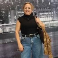  Sandra Helena O. Silva