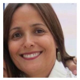 Acercar imagen: Piedad Liliana Lopez, Psicólogo Medellín