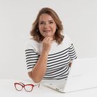  Mozeila  Slongo Otto