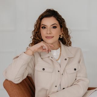Bruna Santos, Psicólogo Canoinhas