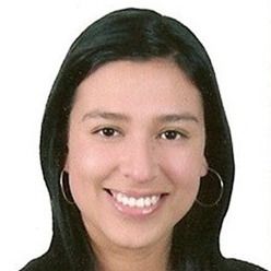 Ana Carolina Galvis Gonzalez, Psiquiatra Ciudad Autónoma de Buenos Aires