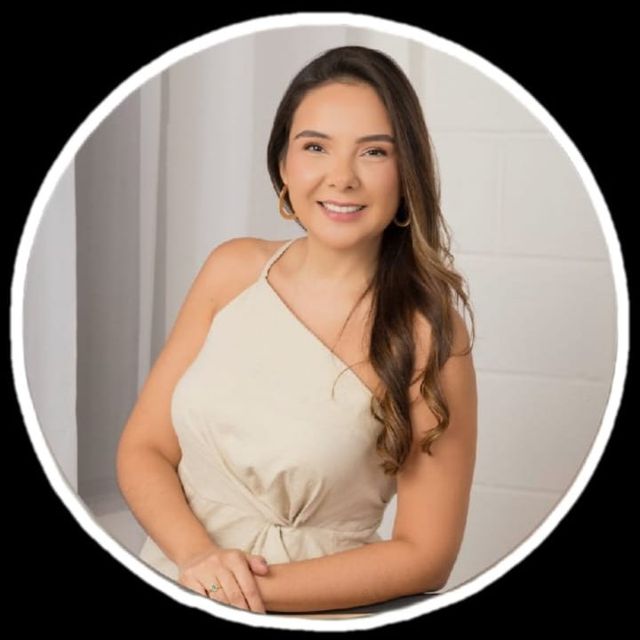 Mayra Pereira  Souza Barros, Cardiologista Aracaju