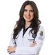 Marcela Gondim Aguiar