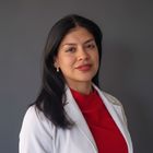Dra. Leticia Rincon