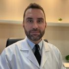 Dr. Daniel Bottignon Dias