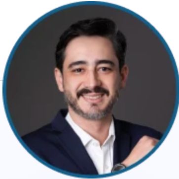 Victor  Souza Cury, Neurocirurgião Rio de Janeiro