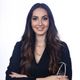 Paula Alshami