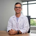 Dr. Alexandre Menna Barreto