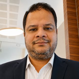 Leonardo Motta da Silva, Psiquiatra Rio de Janeiro